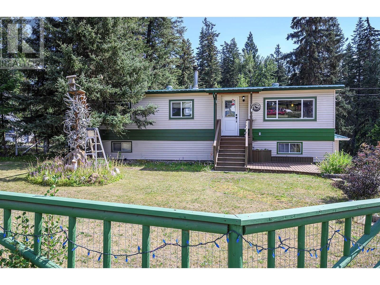 Photo 39 of 2974 Mccreight Road, Kamloops BC