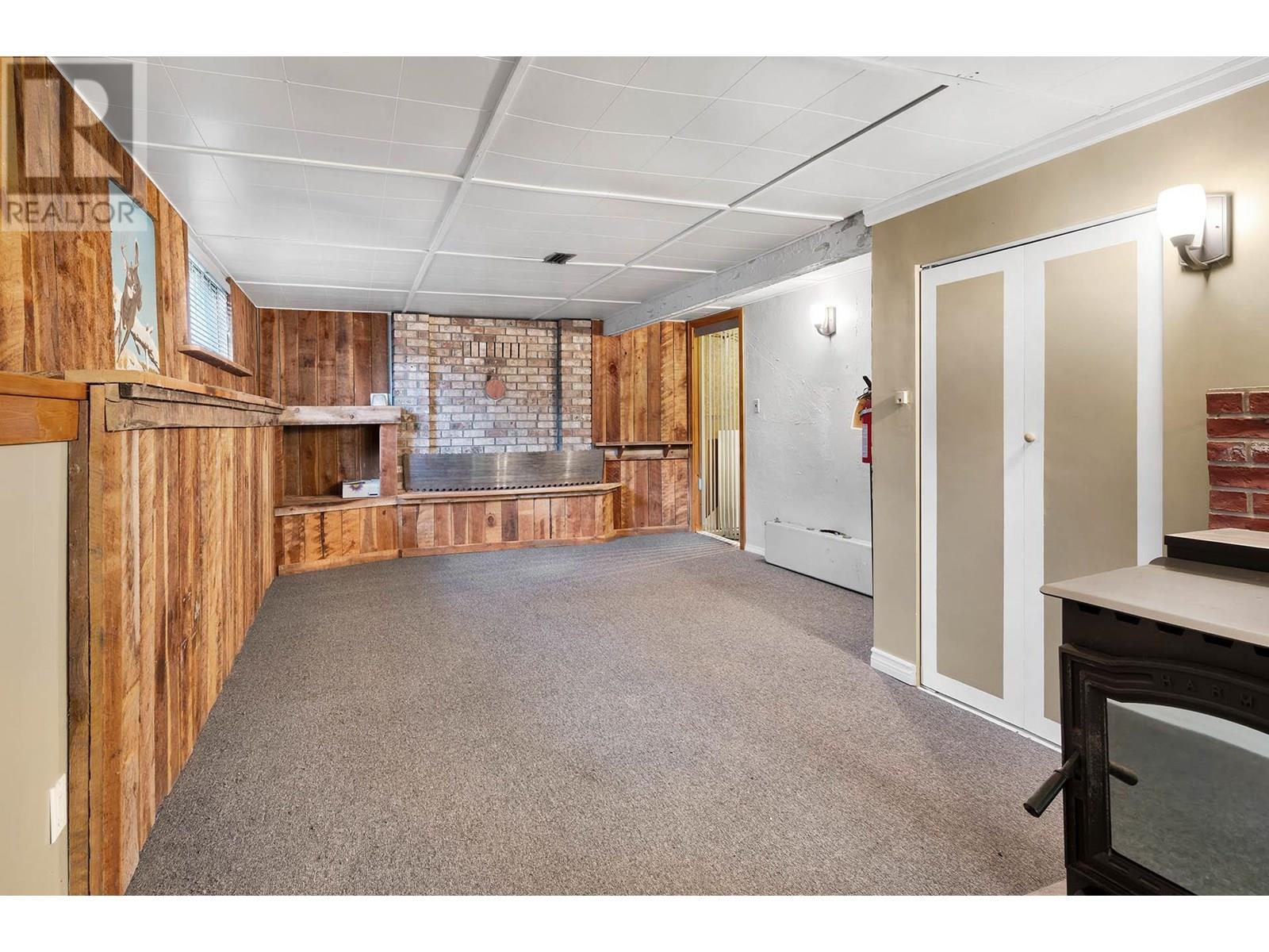 Photo 42 of 2974 Mccreight Road, Kamloops BC