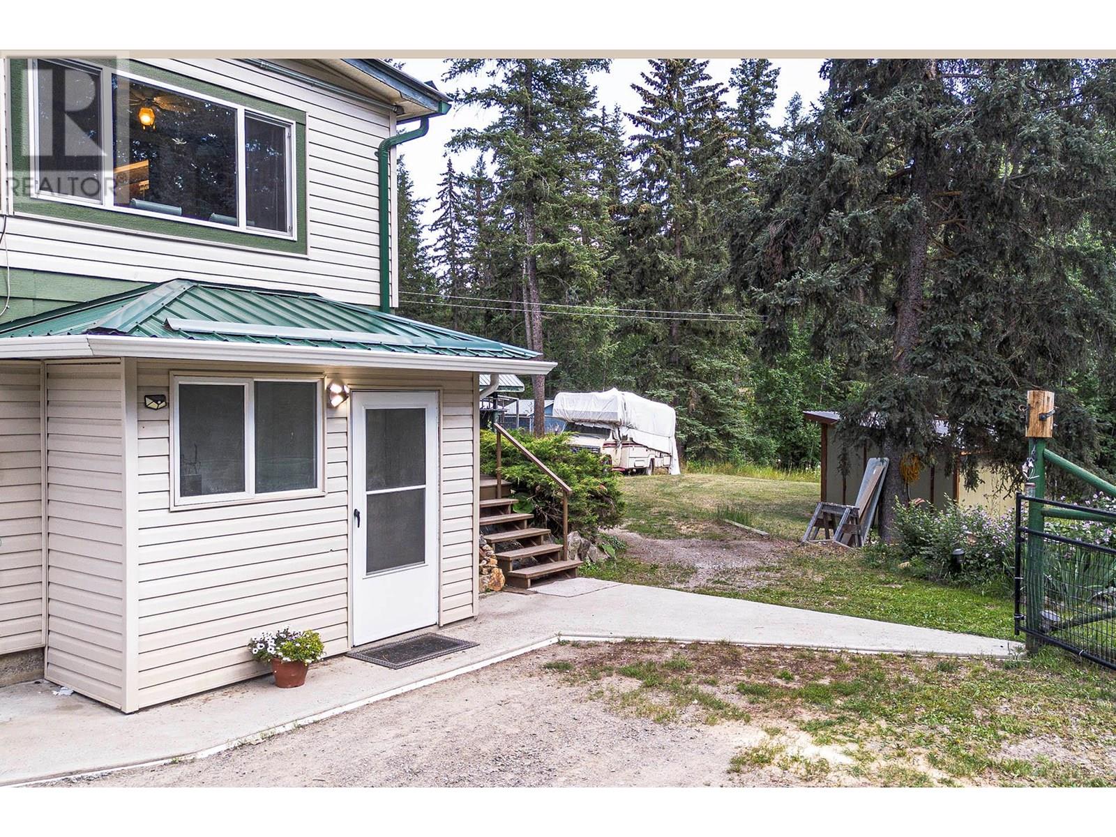 Photo 34 of 2974 Mccreight Road, Kamloops BC