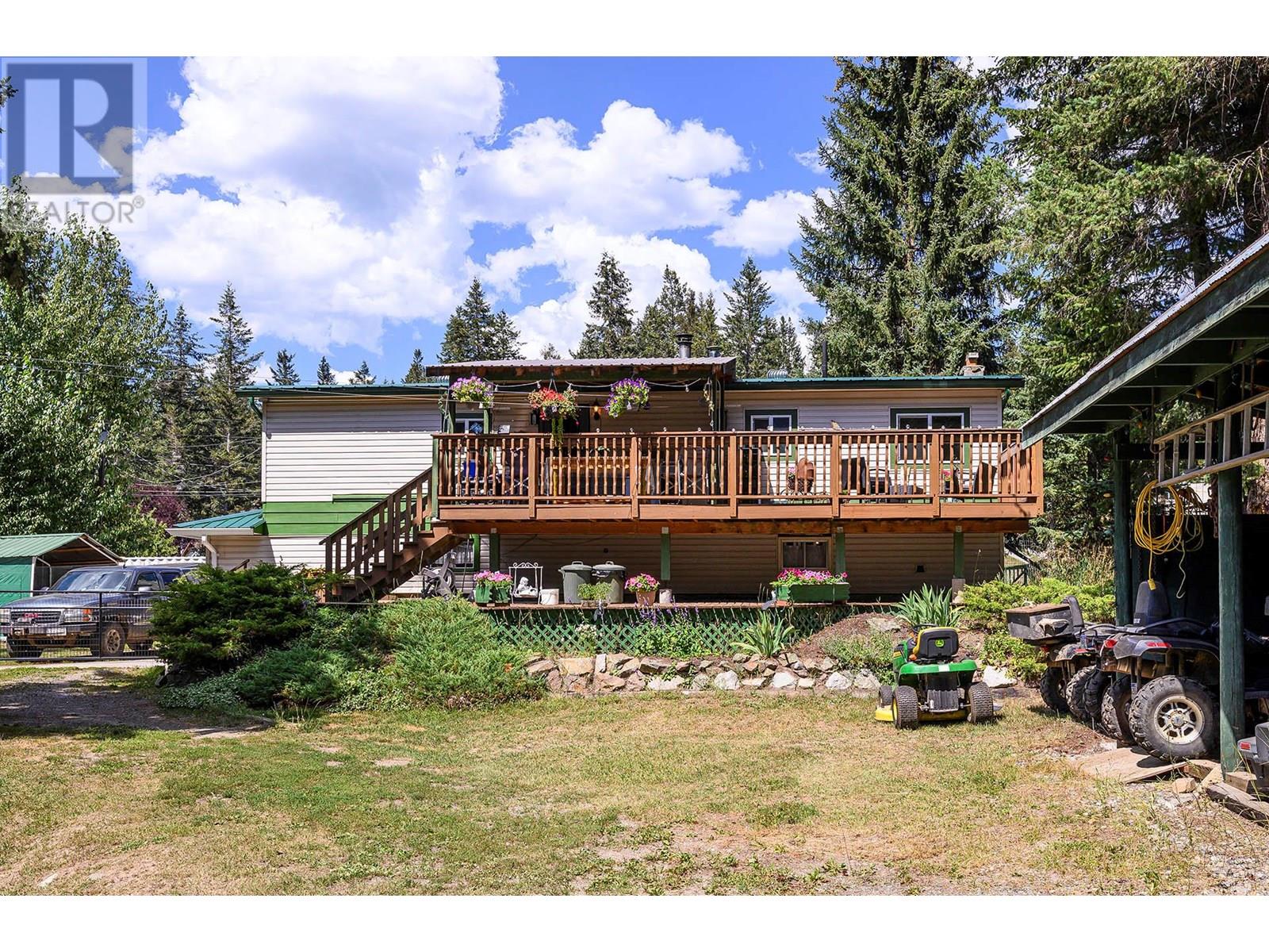 Photo 68 of 2974 Mccreight Road, Kamloops BC