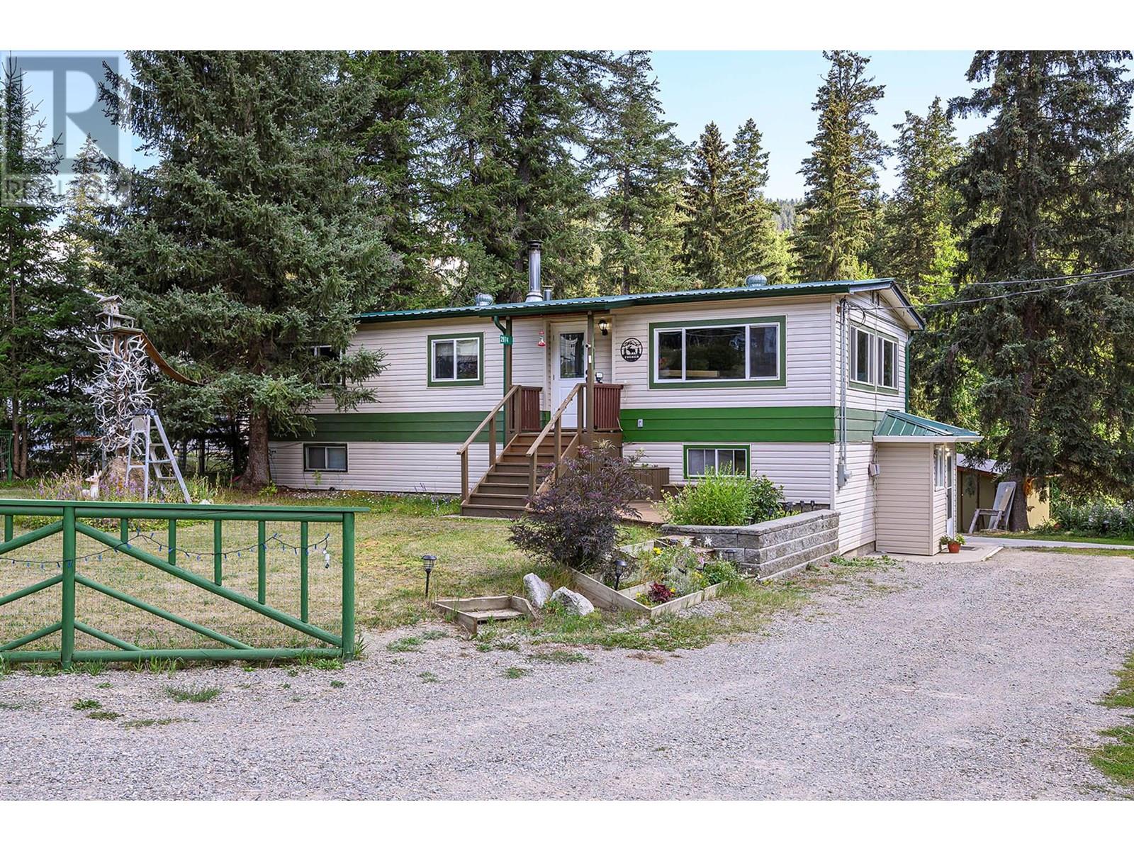 Photo 70 of 2974 Mccreight Road, Kamloops BC