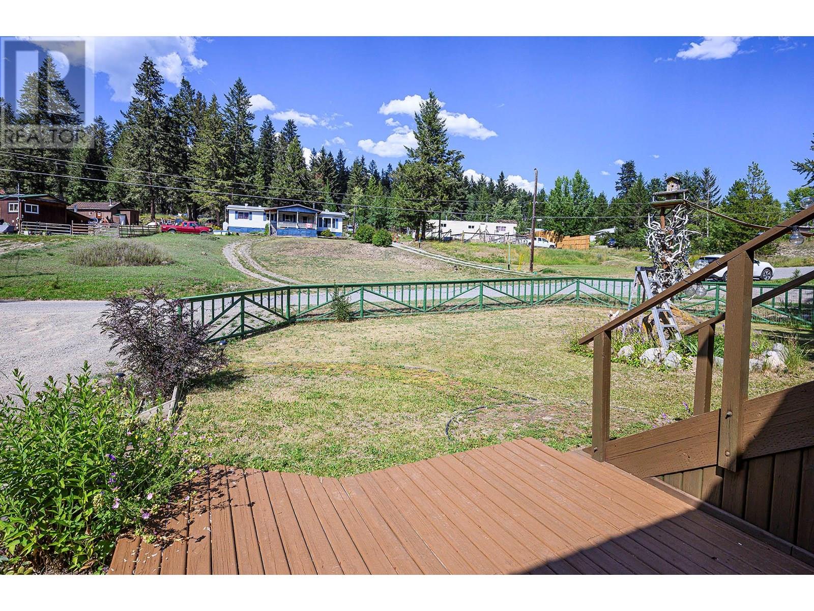 Photo 24 of 2974 Mccreight Road, Kamloops BC
