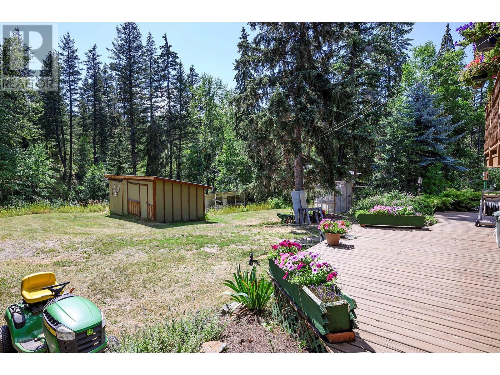 Photo 72 of 2974 Mccreight Road, Kamloops BC