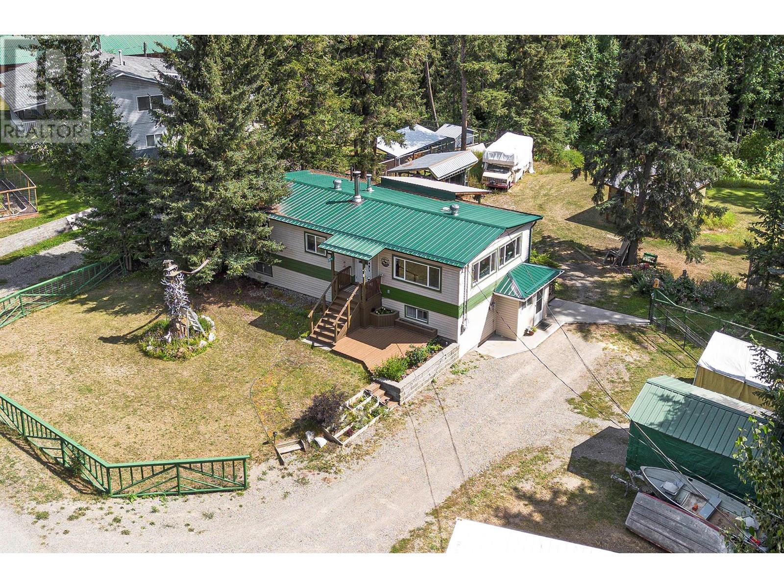 Photo 74 of 2974 Mccreight Road, Kamloops BC