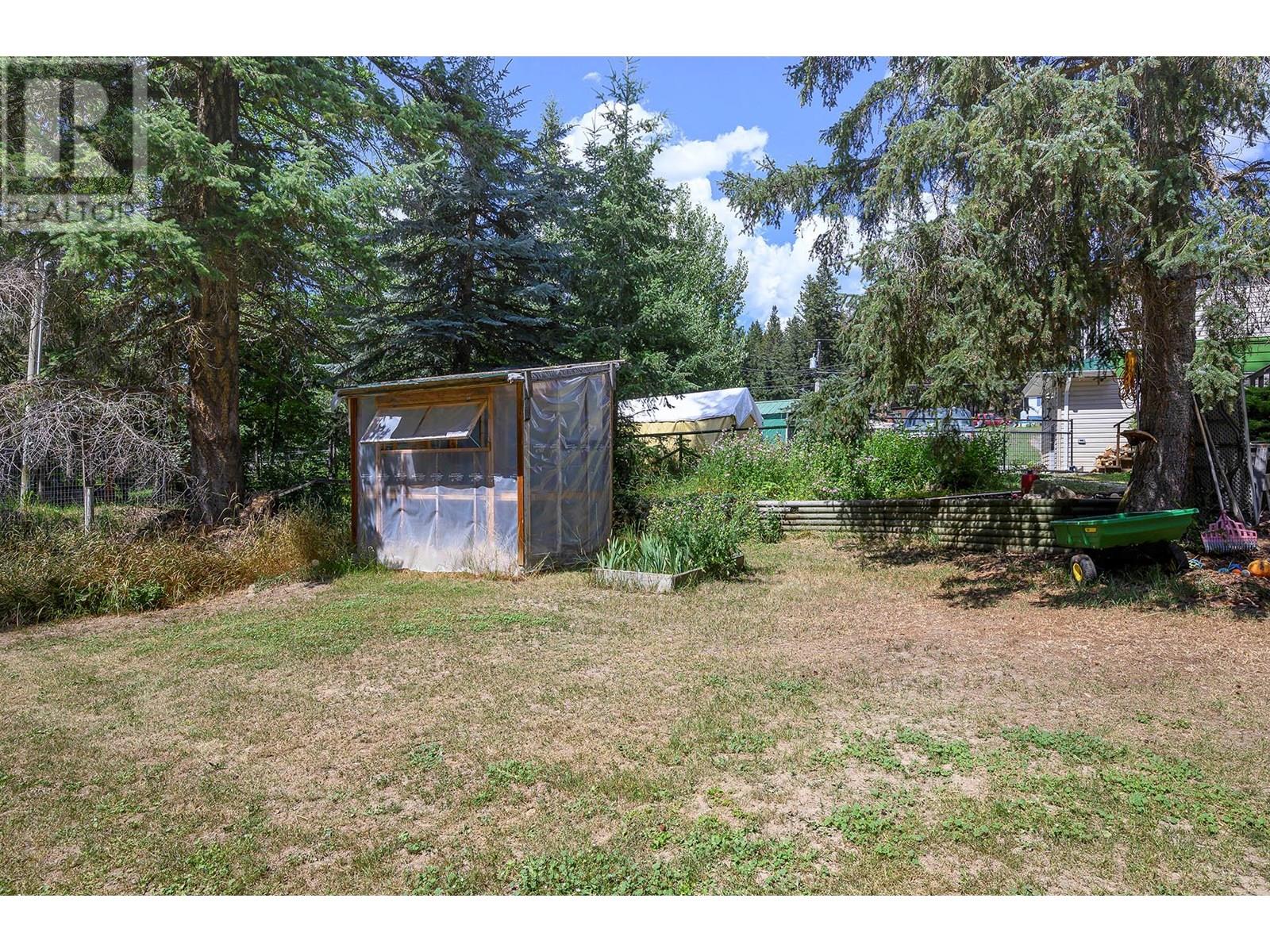 Photo 28 of 2974 Mccreight Road, Kamloops BC