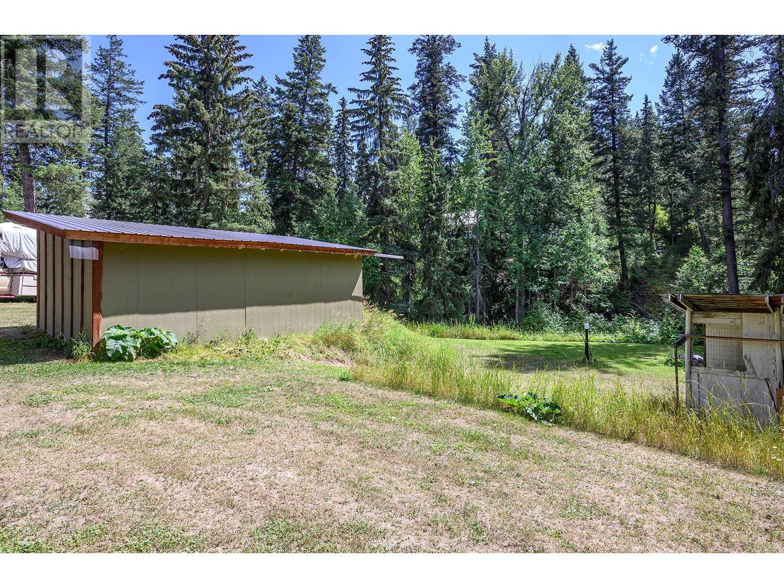 Photo 3 of 2974 Mccreight Road, Kamloops BC
