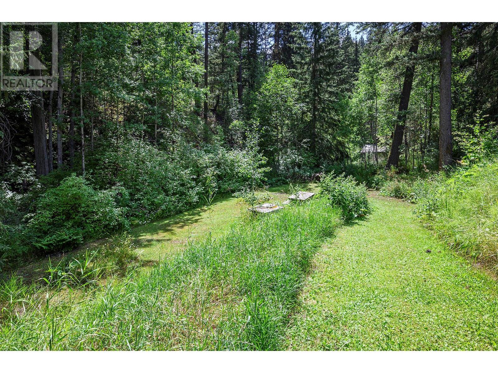 Photo 29 of 2974 Mccreight Road, Kamloops BC