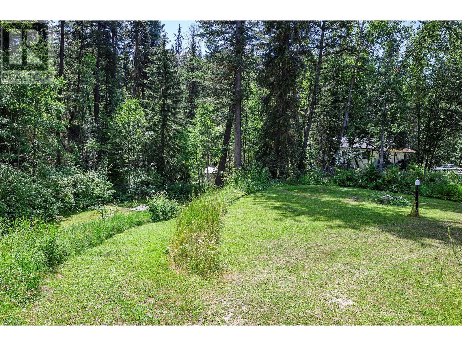 Photo 16 of 2974 Mccreight Road, Kamloops BC
