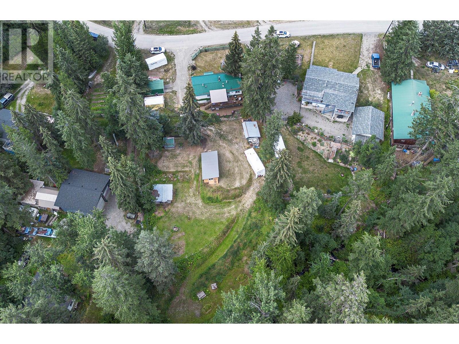 Photo 23 of 2974 Mccreight Road, Kamloops BC