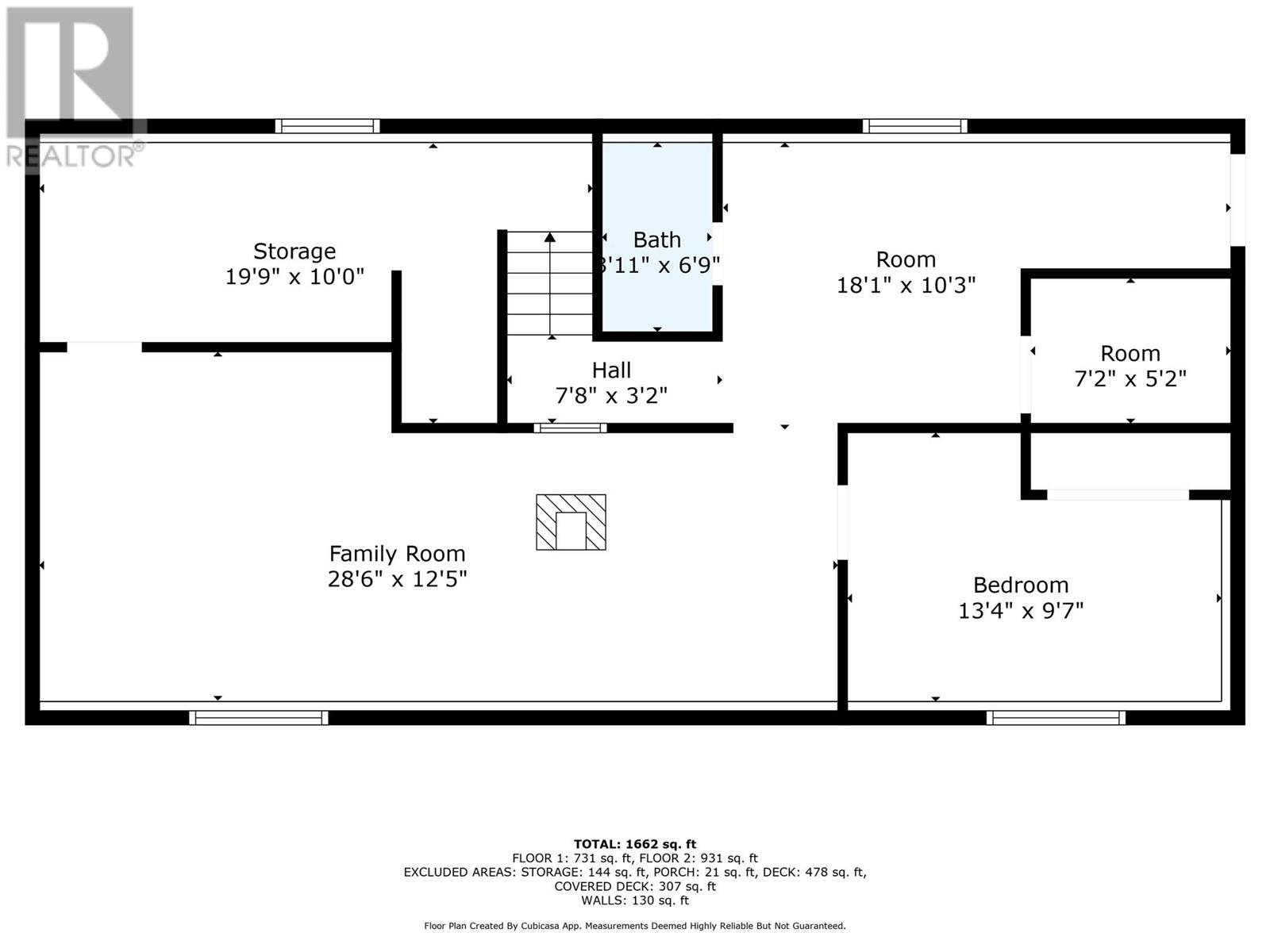 Photo 27 of 2974 Mccreight Road, Kamloops BC