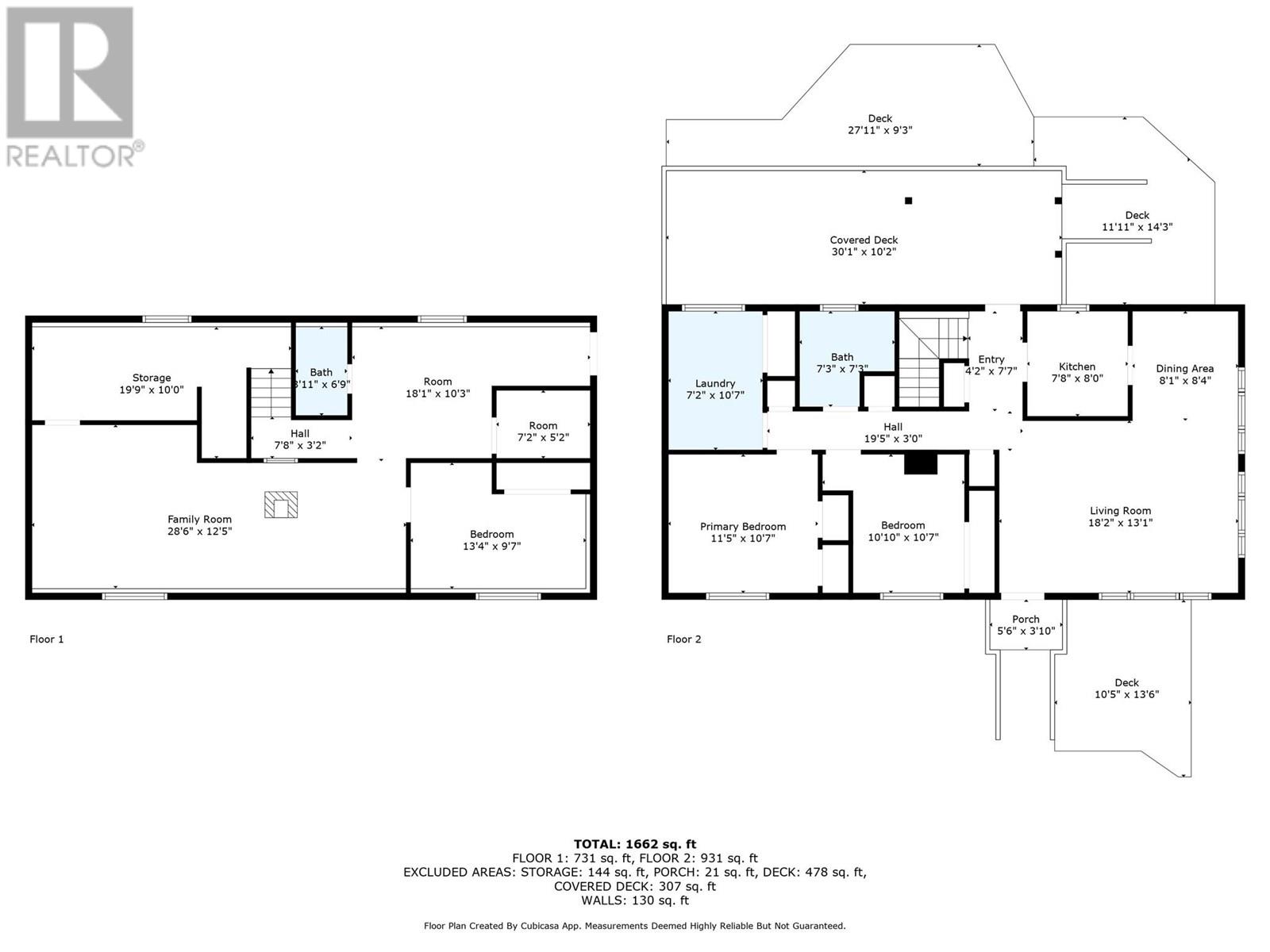 Photo 12 of 2974 Mccreight Road, Kamloops BC