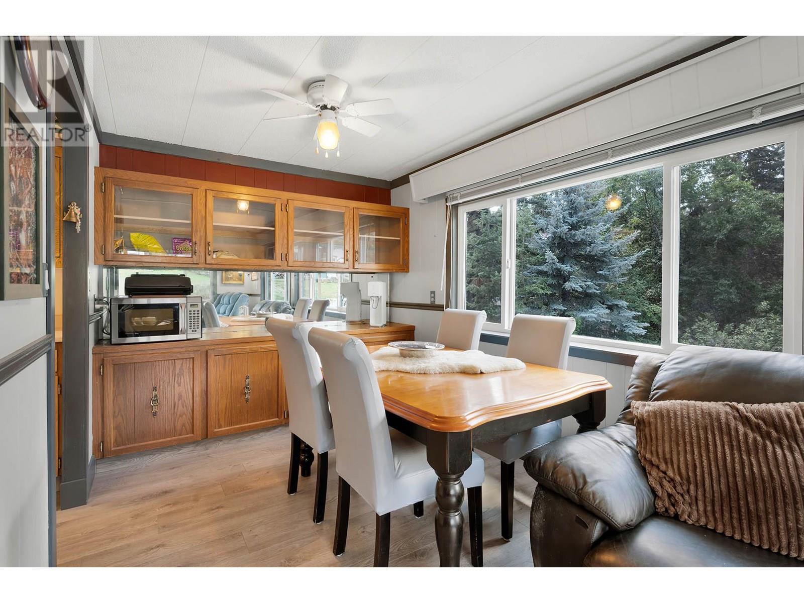Photo 9 of 2974 Mccreight Road, Kamloops BC