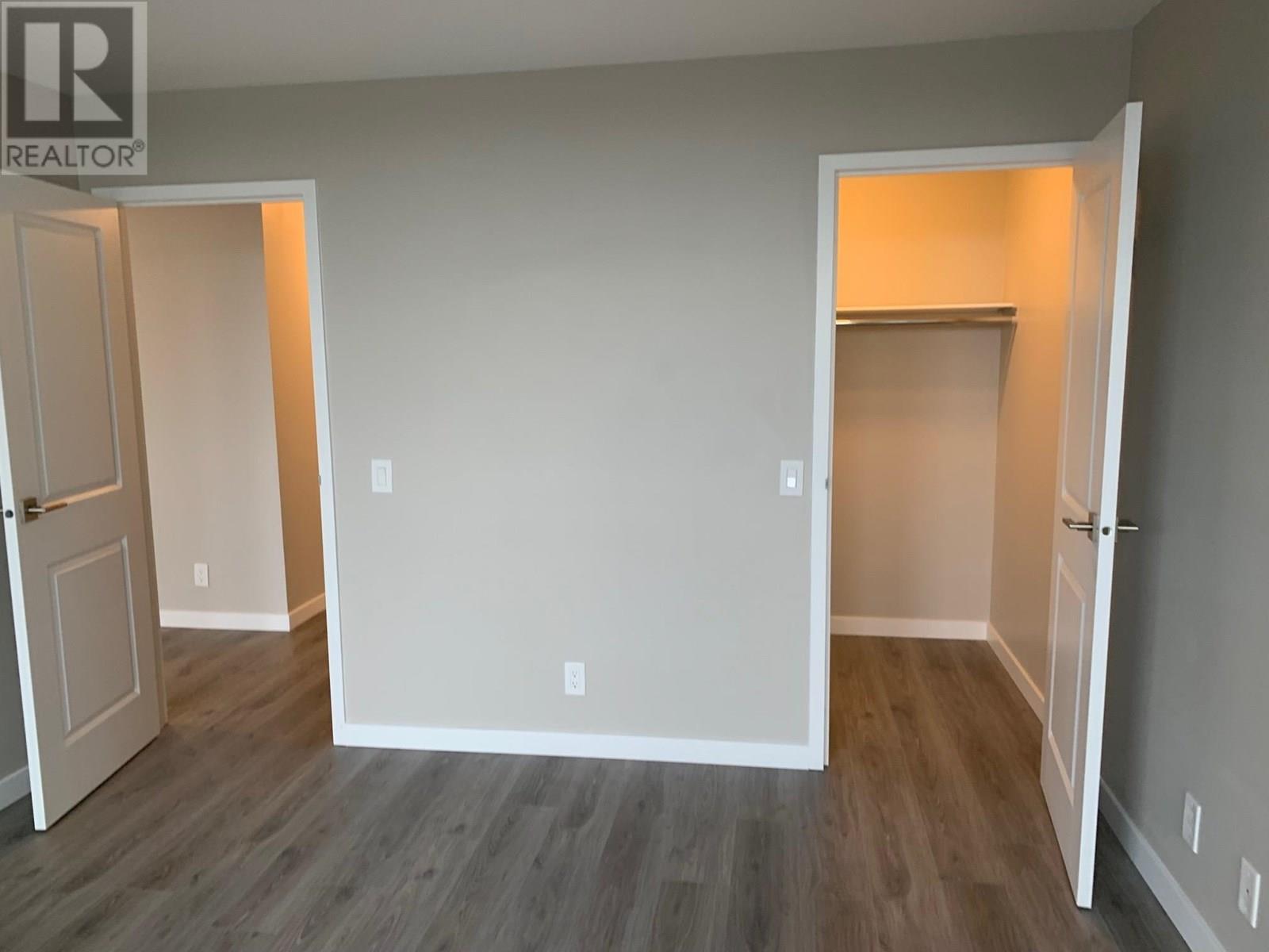 Photo 16 of 805 3970 Carrigan Court, Burnaby BC