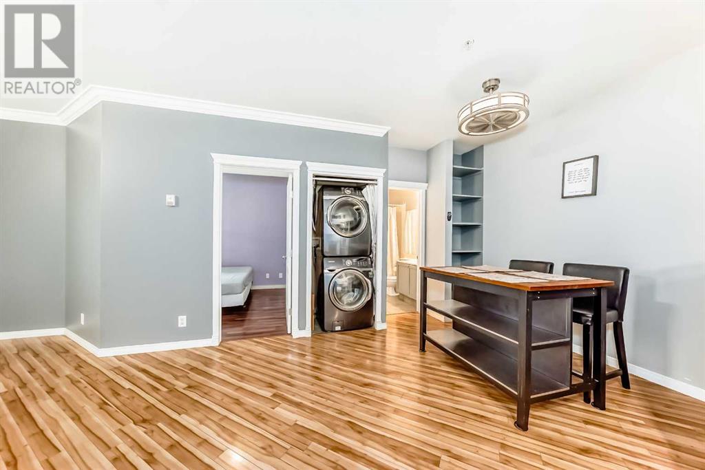 Photo 6 of 165 333 Riverfront Avenue Se, Calgary AB