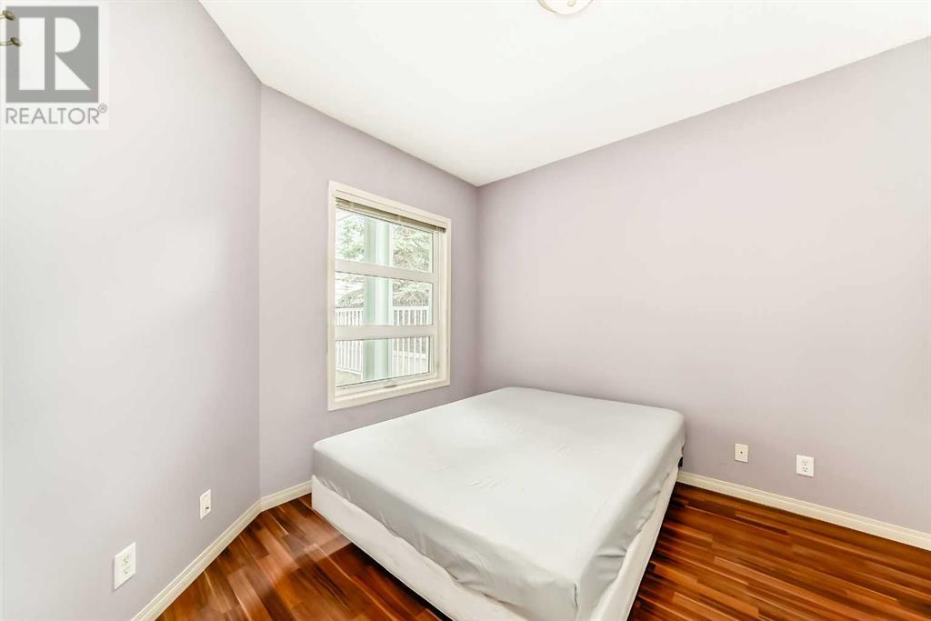 Photo 24 of 165 333 Riverfront Avenue Se, Calgary AB