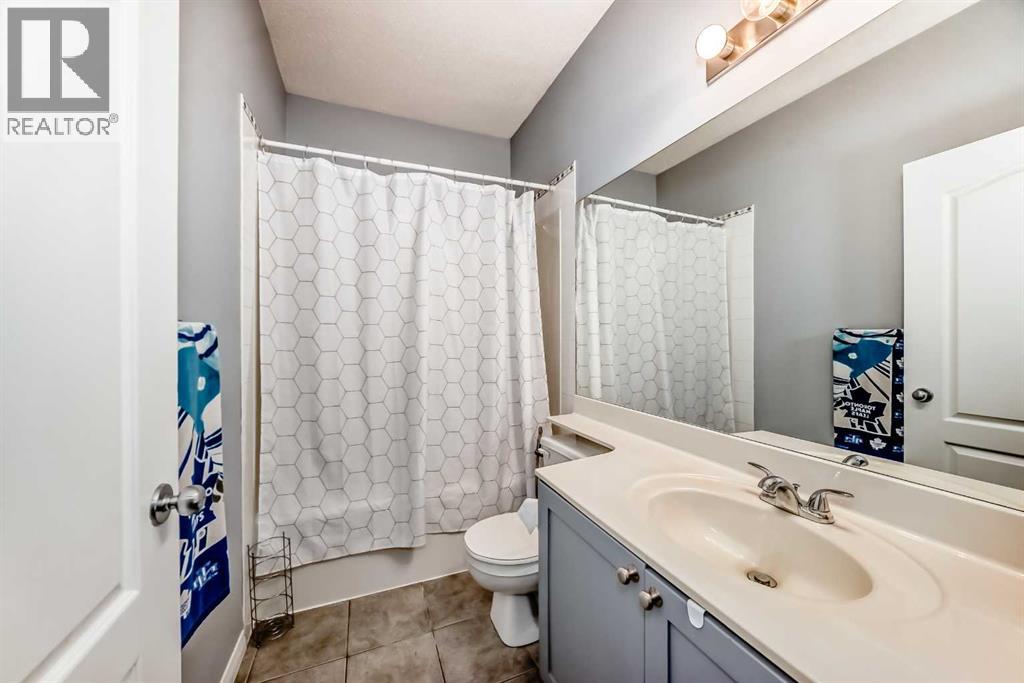 Photo 26 of 165 333 Riverfront Avenue Se, Calgary AB