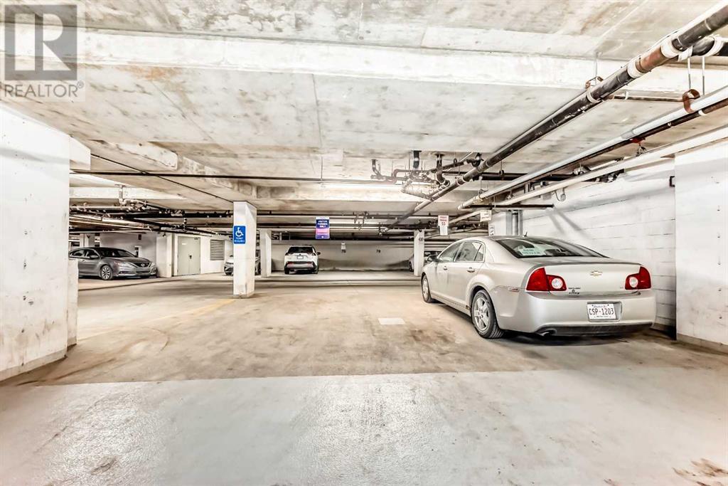Photo 32 of 165 333 Riverfront Avenue Se, Calgary AB