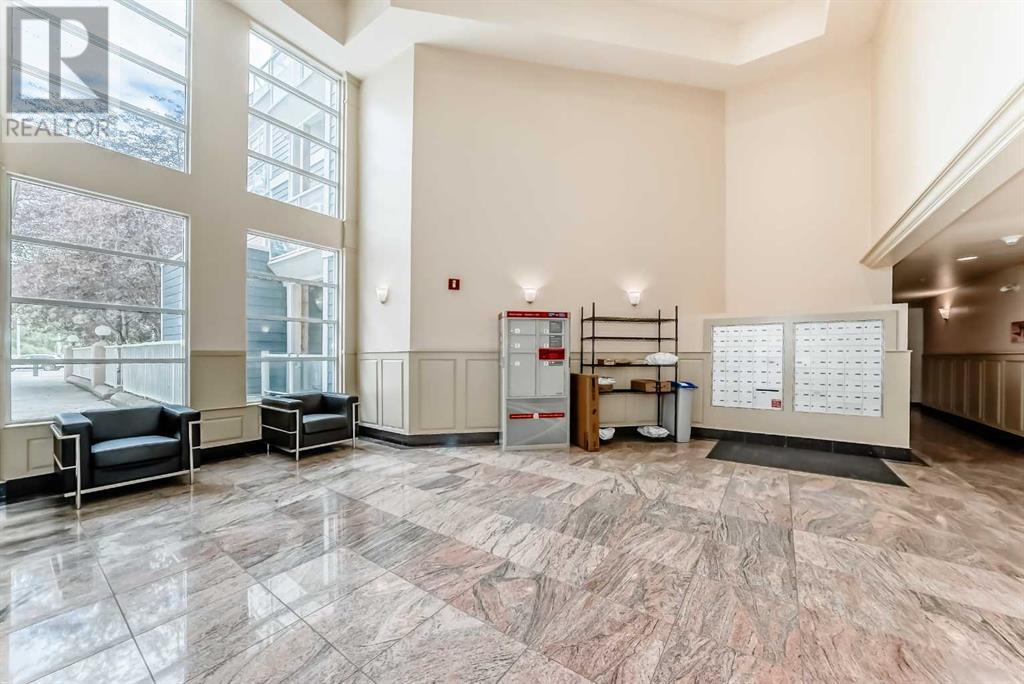 Photo 29 of 165 333 Riverfront Avenue Se, Calgary AB