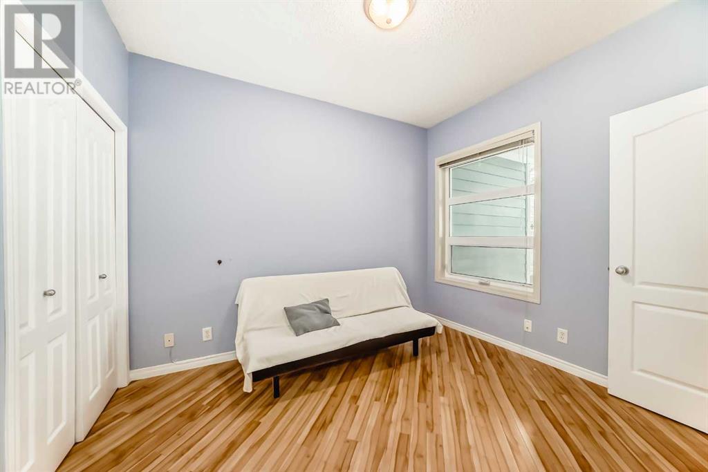 Photo 22 of 165 333 Riverfront Avenue Se, Calgary AB