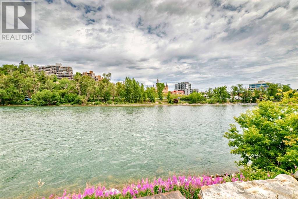Photo 39 of 165 333 Riverfront Avenue Se, Calgary AB