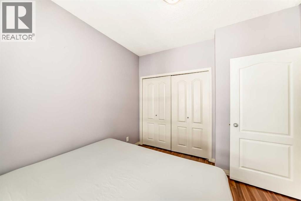 Photo 25 of 165 333 Riverfront Avenue Se, Calgary AB