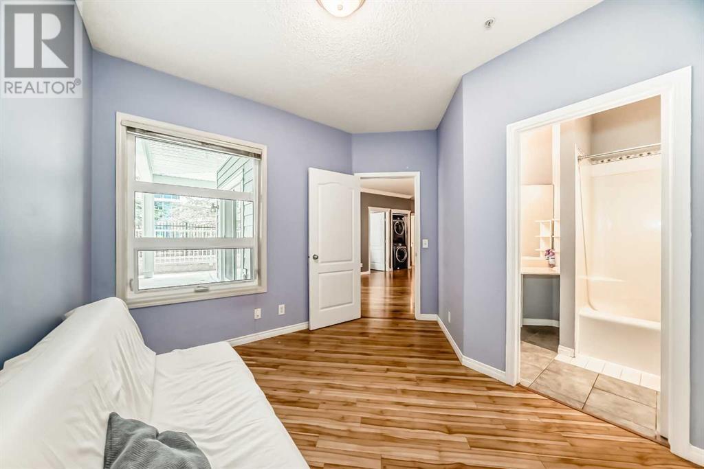 Photo 21 of 165 333 Riverfront Avenue Se, Calgary AB