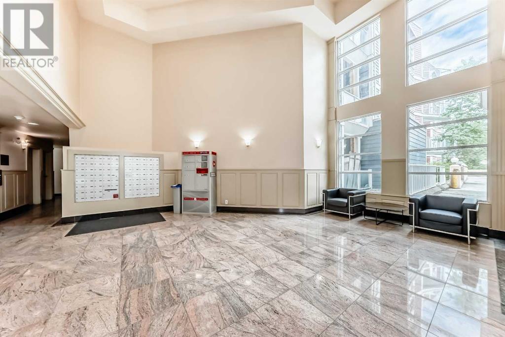 Photo 30 of 165 333 Riverfront Avenue Se, Calgary AB