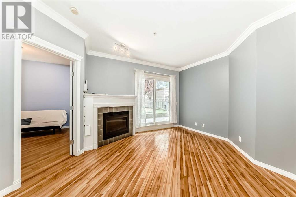Photo 9 of 165 333 Riverfront Avenue Se, Calgary AB