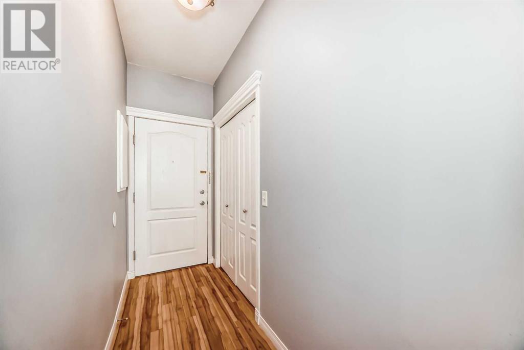 Photo 28 of 165 333 Riverfront Avenue Se, Calgary AB
