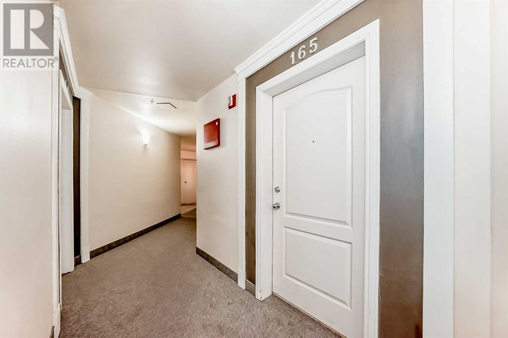 Photo 27 of 165 333 Riverfront Avenue Se, Calgary AB