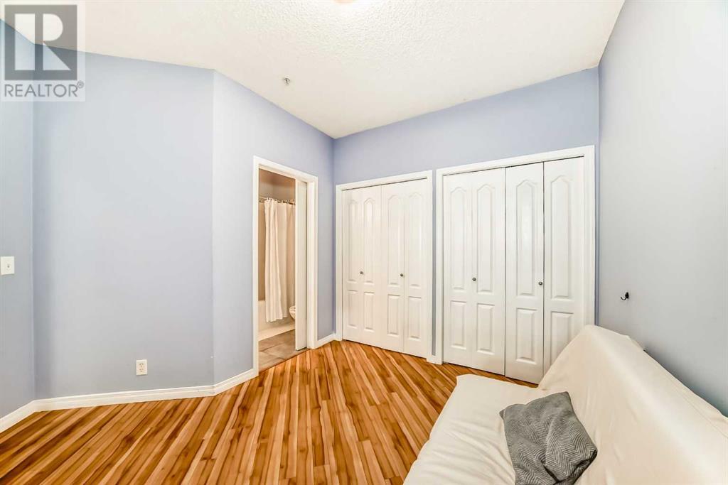 Photo 20 of 165 333 Riverfront Avenue Se, Calgary AB