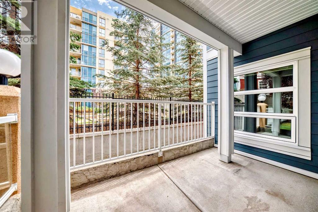 Photo 13 of 165 333 Riverfront Avenue Se, Calgary AB