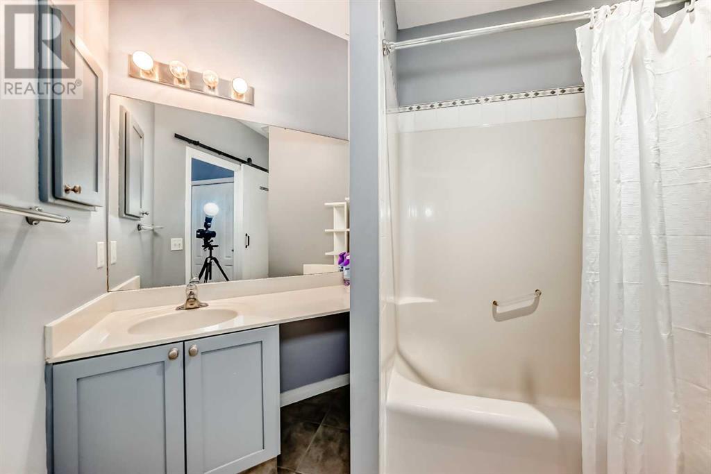 Photo 23 of 165 333 Riverfront Avenue Se, Calgary AB