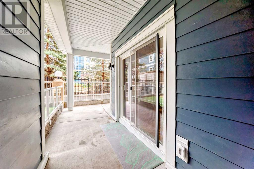 Photo 11 of 165 333 Riverfront Avenue Se, Calgary AB