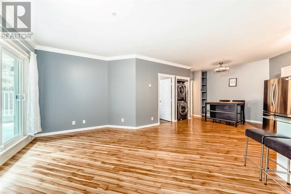 Photo 17 of 165 333 Riverfront Avenue Se, Calgary AB