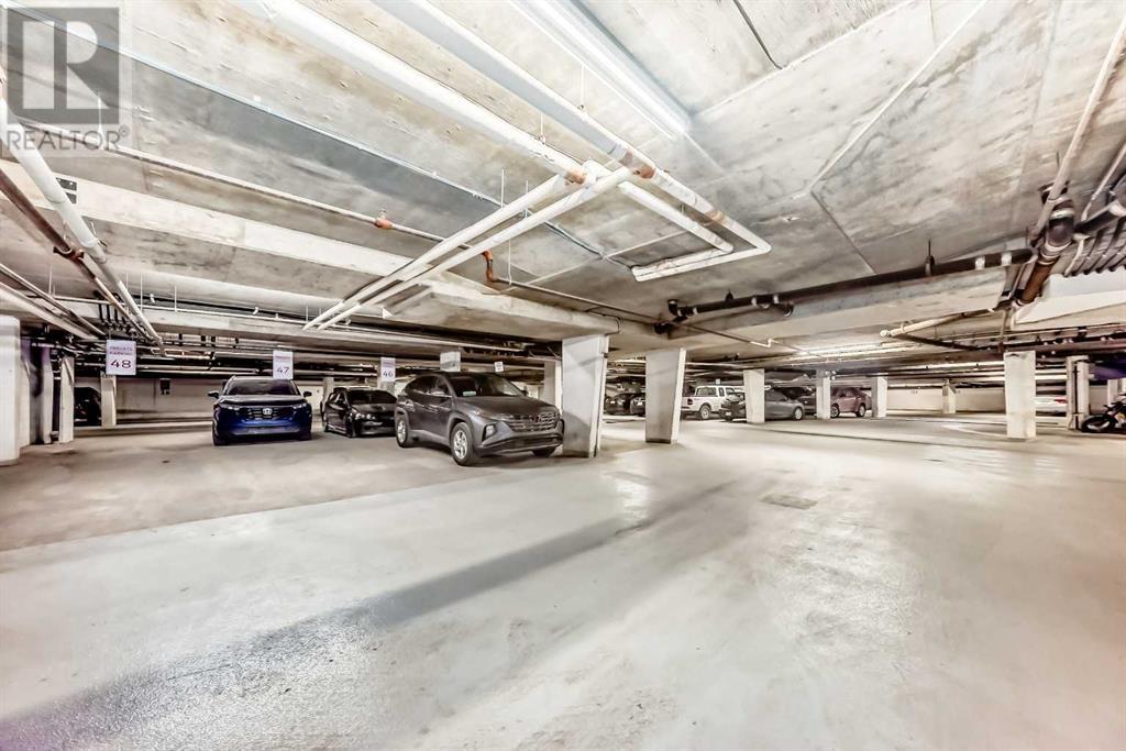 Photo 33 of 165 333 Riverfront Avenue Se, Calgary AB