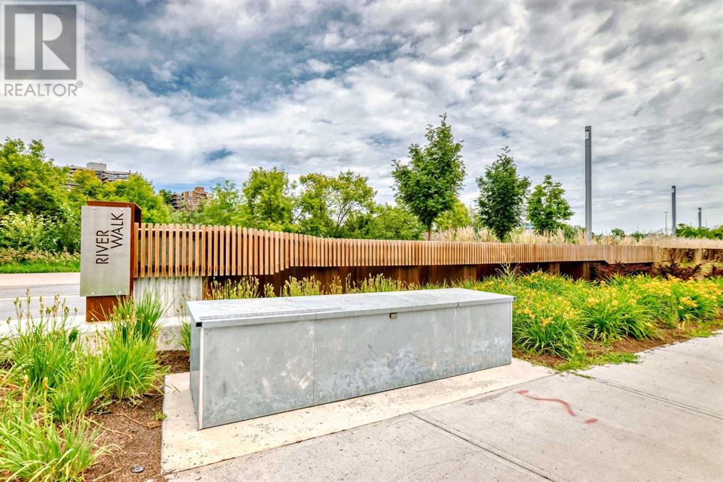 Photo 34 of 165 333 Riverfront Avenue Se, Calgary AB