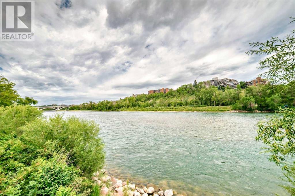 Photo 38 of 165 333 Riverfront Avenue Se, Calgary AB
