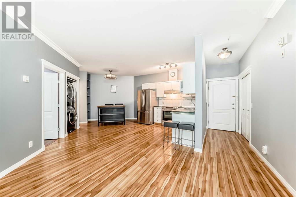 Photo 16 of 165 333 Riverfront Avenue Se, Calgary AB
