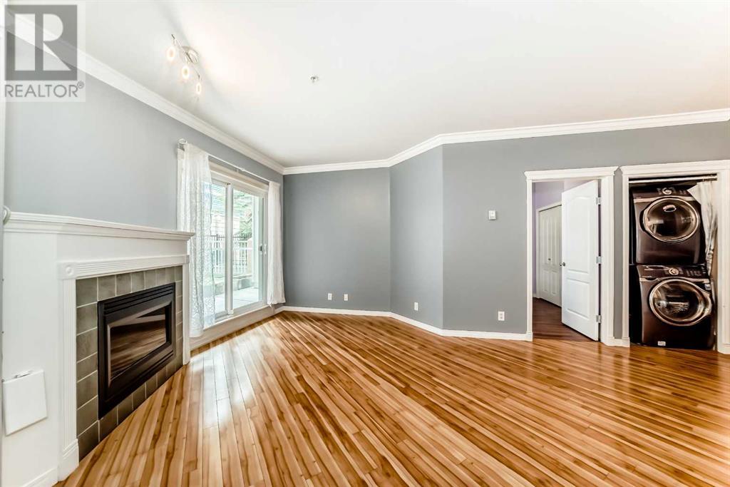 Photo 18 of 165 333 Riverfront Avenue Se, Calgary AB
