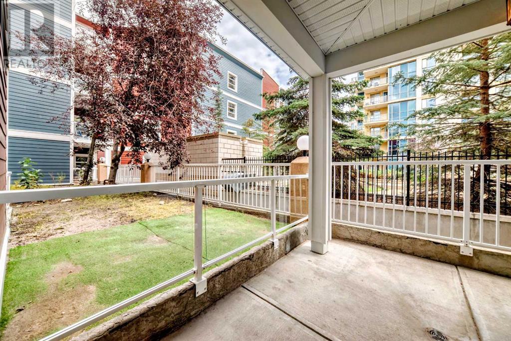 Photo 12 of 165 333 Riverfront Avenue Se, Calgary AB