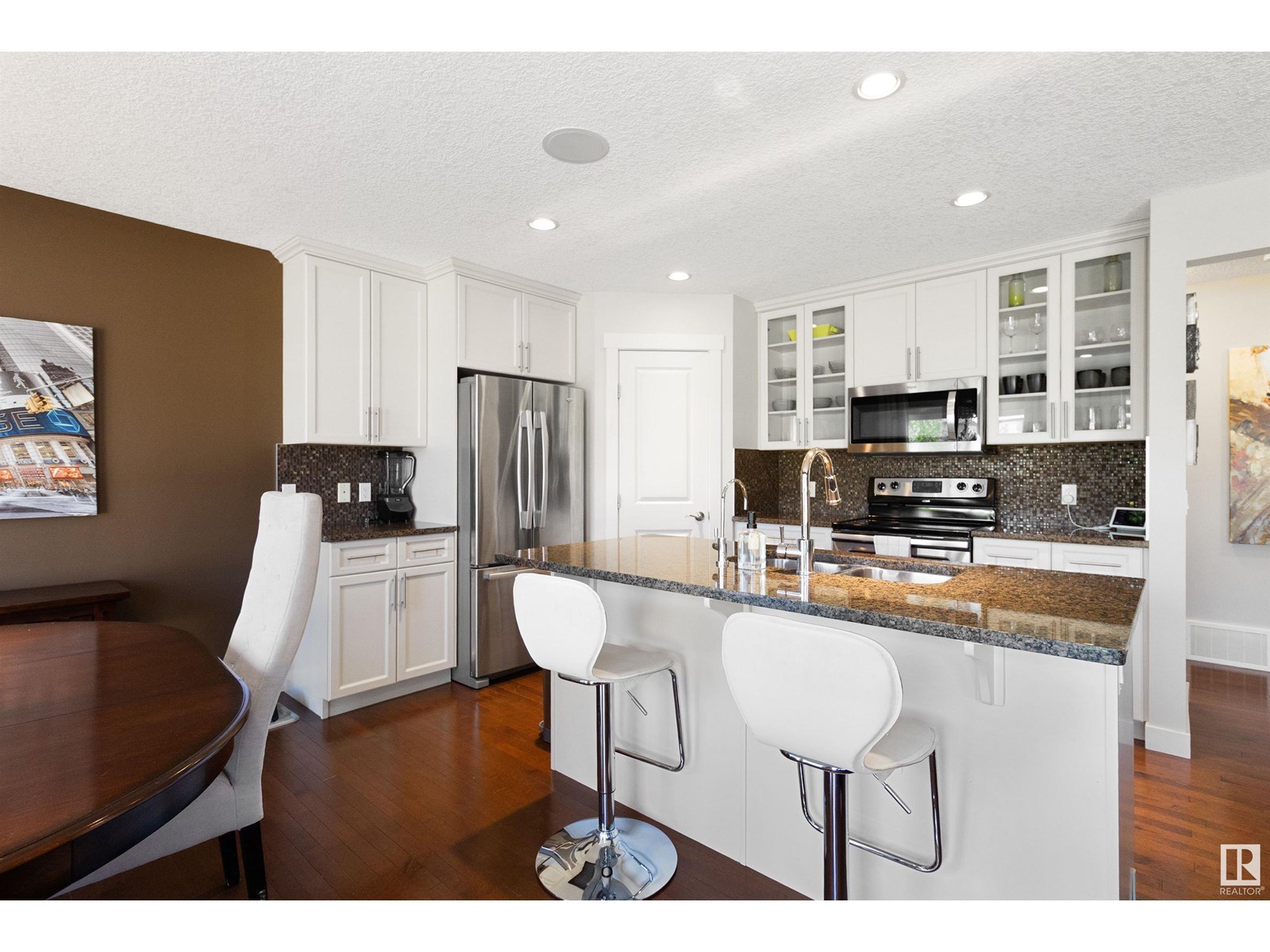 Photo 15 of 3709 Alexander Cr Sw Sw, Edmonton AB