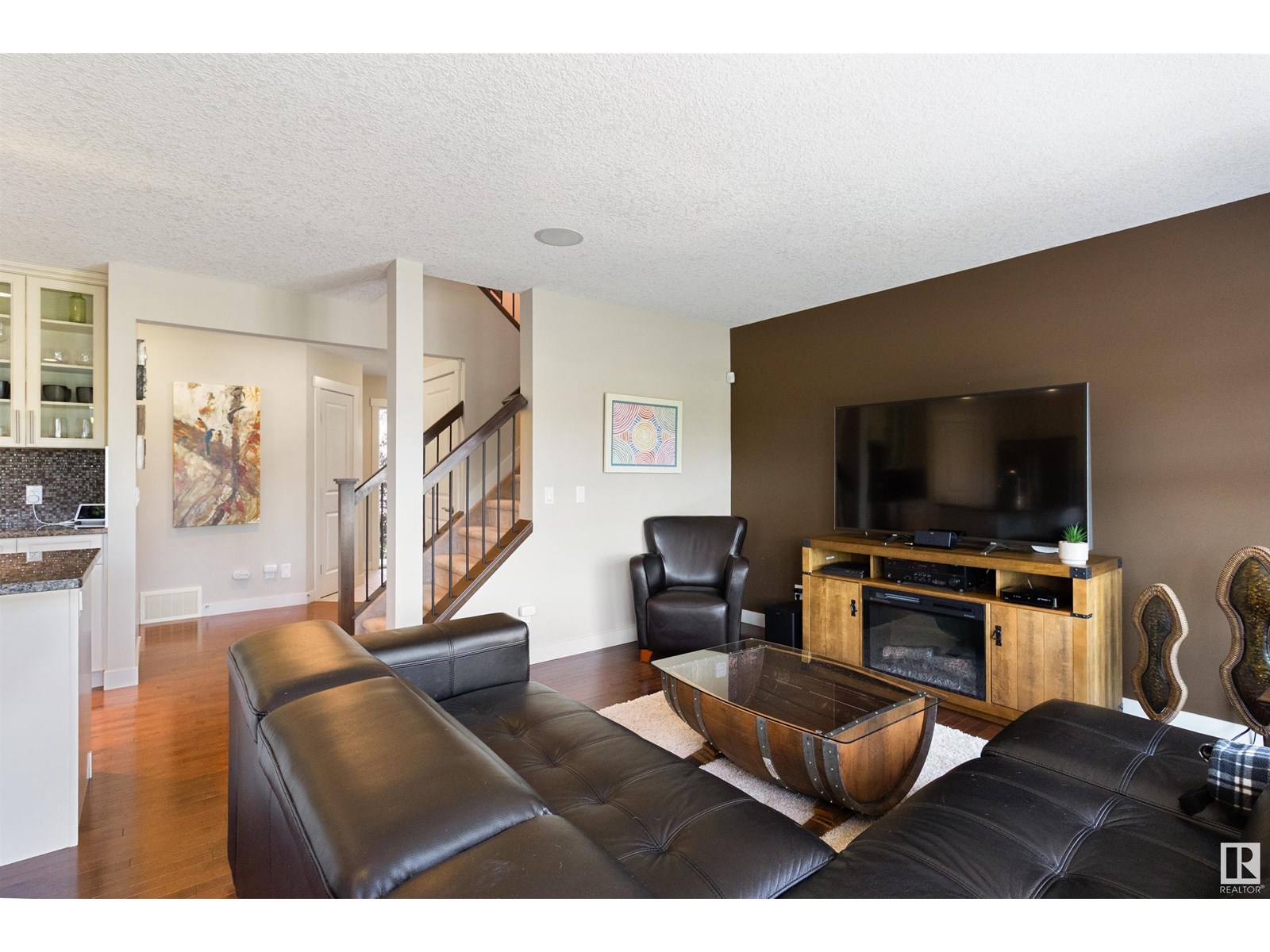 Photo 19 of 3709 Alexander Cr Sw Sw, Edmonton AB