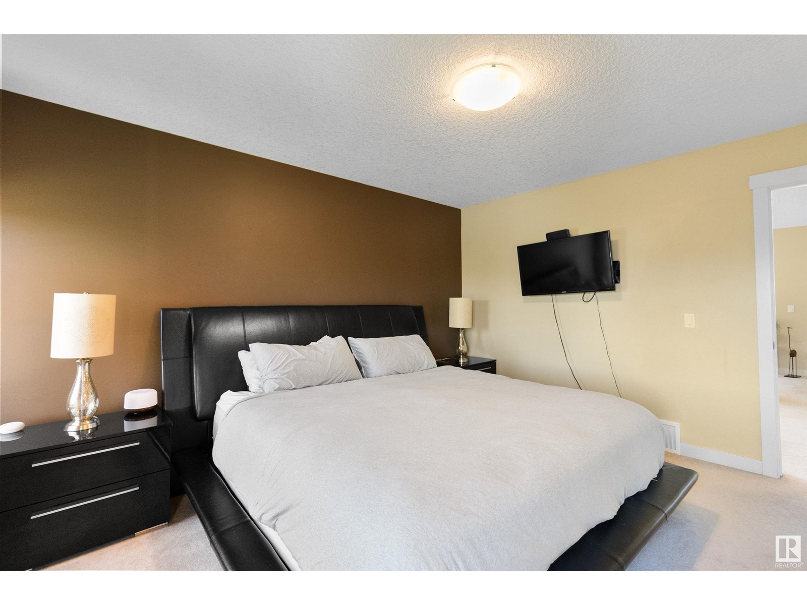 Photo 31 of 3709 Alexander Cr Sw Sw, Edmonton AB