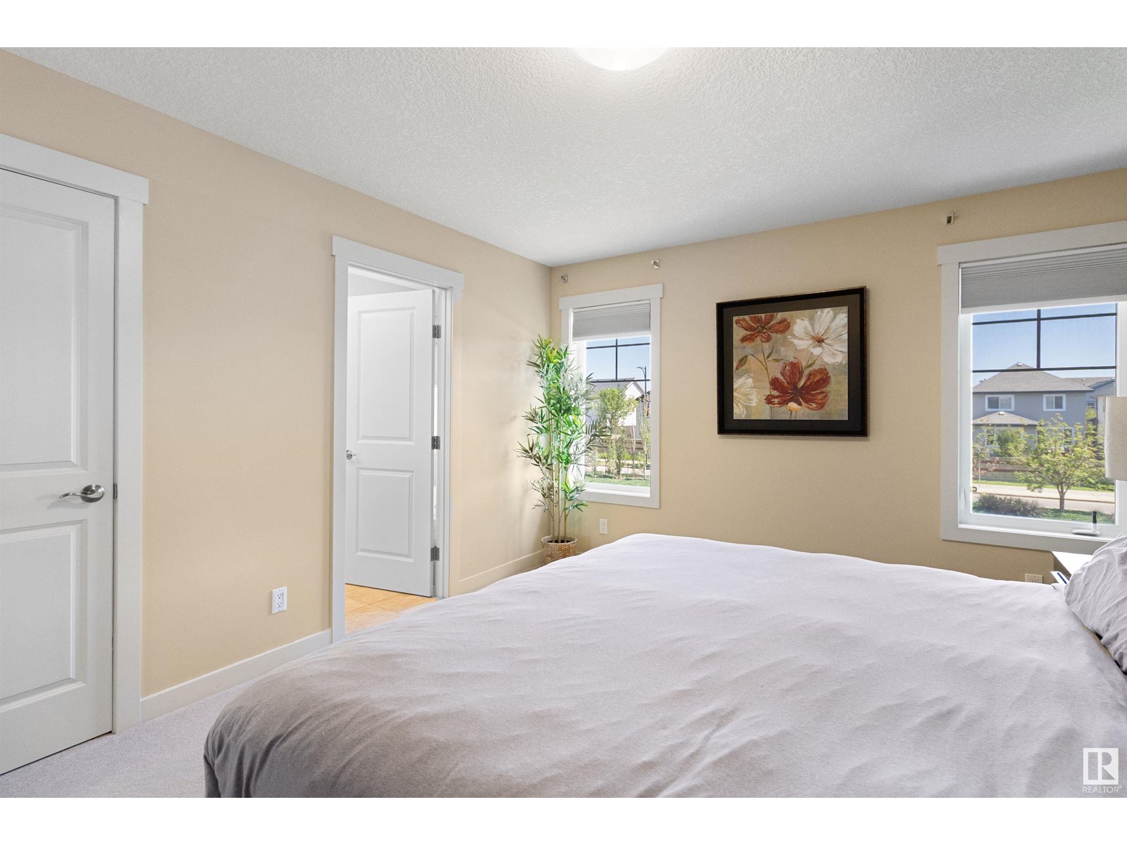 Photo 32 of 3709 Alexander Cr Sw Sw, Edmonton AB