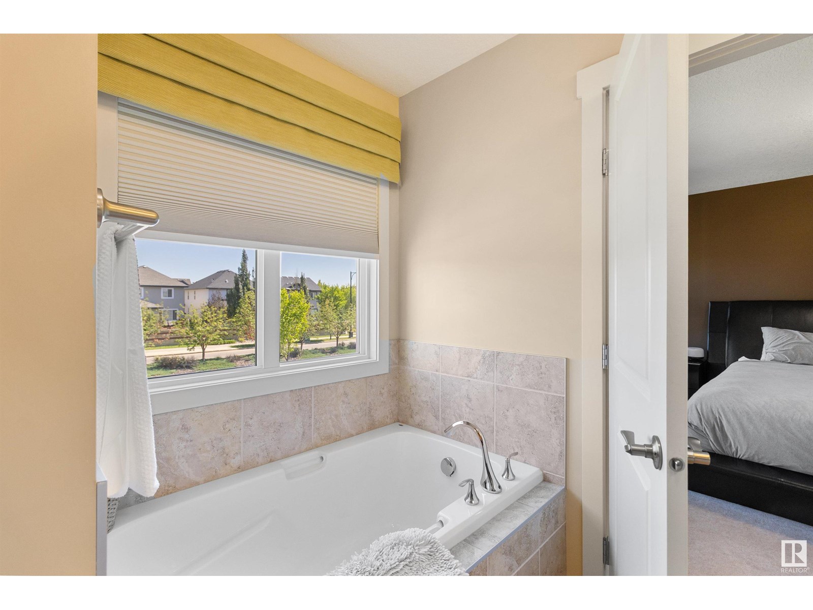 Photo 36 of 3709 Alexander Cr Sw Sw, Edmonton AB