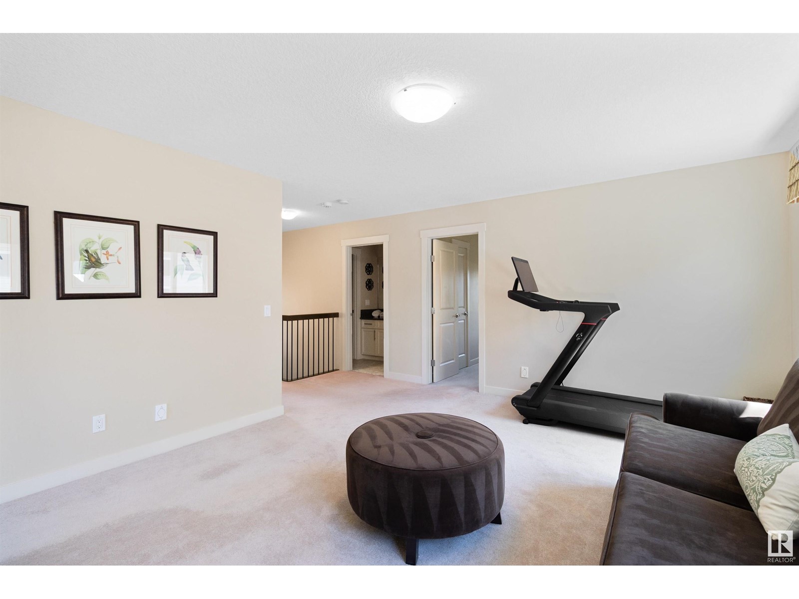 Photo 41 of 3709 Alexander Cr Sw Sw, Edmonton AB
