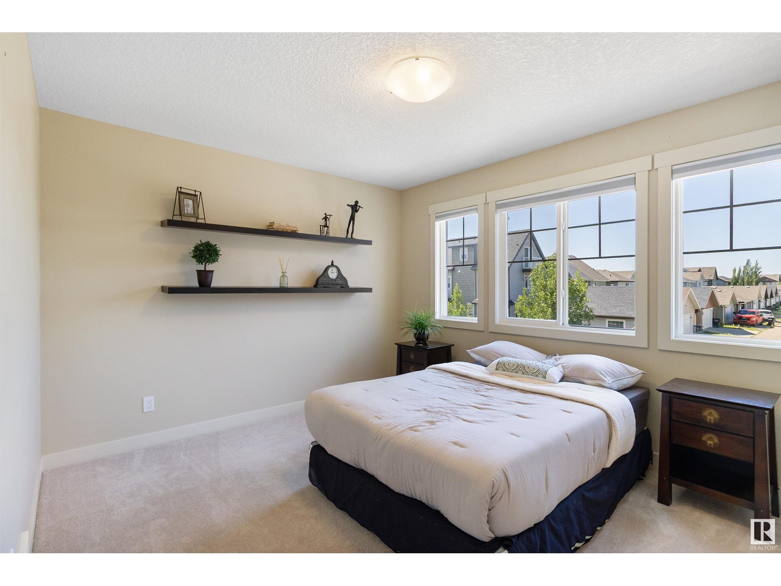 Photo 42 of 3709 Alexander Cr Sw Sw, Edmonton AB