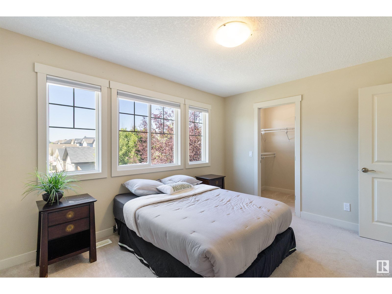 Photo 43 of 3709 Alexander Cr Sw Sw, Edmonton AB
