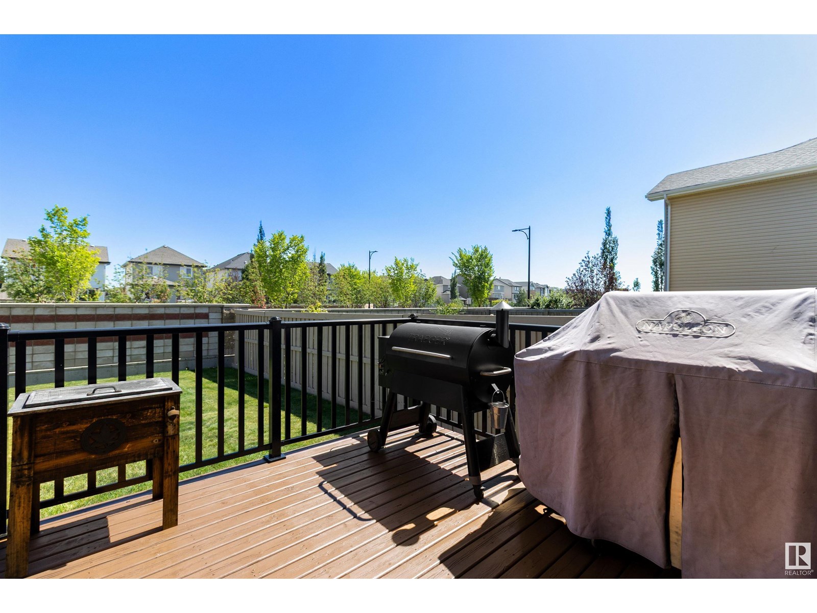Photo 48 of 3709 Alexander Cr Sw Sw, Edmonton AB